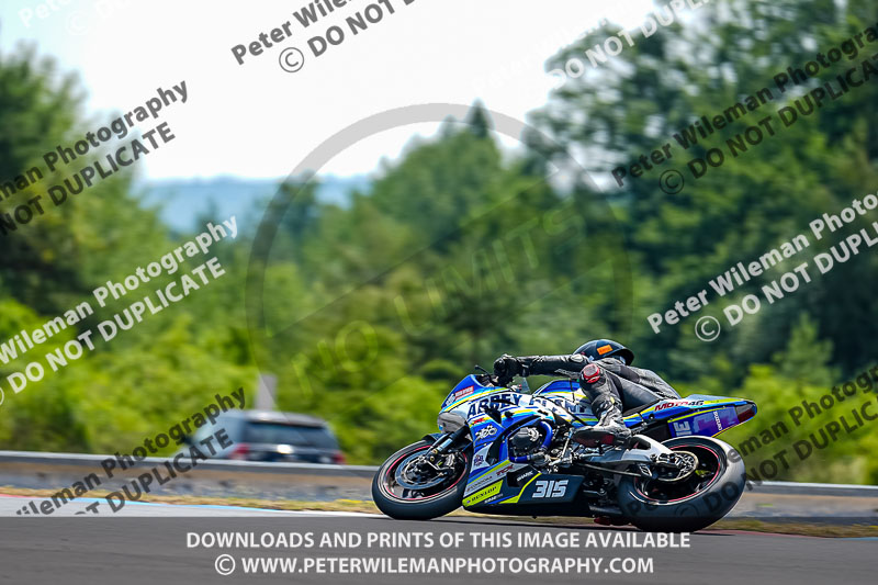Slovakia Ring;event digital images;motorbikes;no limits;peter wileman photography;trackday;trackday digital images